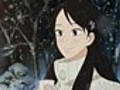 Kimi ni Todoke - 24 рус озв [2009]/ Дотянуться до тебя