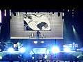 Janet Jackson - Scream (Live)