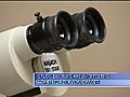 FoxCT: Could Doctors Be Overtesting Women? 6/21