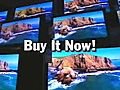 Van Vreedes Buy It Now