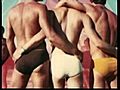 Gay Sex In The 70S