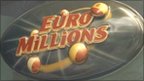 VIDEO: Highest European lottery prize on offer