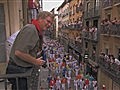 Rick Steves&#039; Europe - Northern Spain and the Camino de Santiago