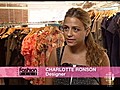 Charlotte Ronson