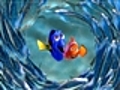 Procurando Nemo (Dublado)