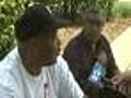 Wrightwood Residents Discuss Violence After 9 Shot
