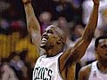 Jim Larranaga to meet with former NBA star Kenny Anderson about joining UM coaching staff. (WQAM)