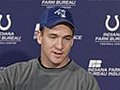 Peyton Manning undergoes 2nd neck surgery