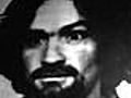 Crimes of the Century: What was Manson Like?