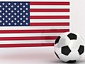 The Upside Of Owning A U.S. Soccer Team