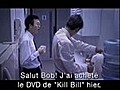 Soken : Kill bill (vost)