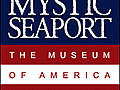 Inside Mystic Seaport - TUGS! Exhibit Preview