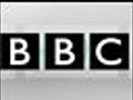 Is the BBC doing too much?