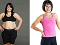 5 Diet Tricks from The Biggest Loser
