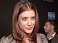 Kate Walsh clarifies her &#039;loser&#039; comments