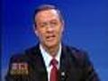 O’Malley,  Ehrlich 2010 Debate Part 9 Immigration