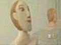 Check Out The League Of Denver Summer Art Market