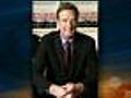 'Jurassic Park' Author Michael Crichton Dead At 66