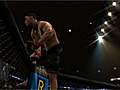 EA SPORTS MMA Features