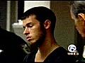 No bond for suspect involved in Boca Raton police shooting (NewsChannel 5)