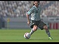 PES 2009