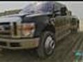 Innovation in Hybrid Automotive Technology - Ford - video