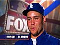 MLB on FOX: All-Star Memories