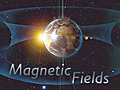 Exploring Extremes of Earth’s Magnetic Field
