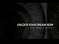Discover your path to personal freedom and prosperity