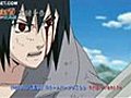 Naruto Shippuden 210 vostfr