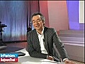 Dans l’intimité des « Guignols de l&#039;info »