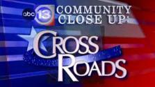 Crossroads,  Segment 3, July 26