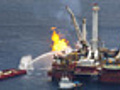 BP Oil Rig: US Report Cites Faults