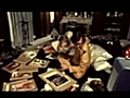 &#039;Hugh Hefner: Playboy,  Activist and Rebel&#039; film trailer