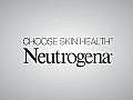 SPONSORED: Neutrogena® Choose Skin Health™ PSA