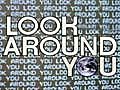 &#039;Look Around You&#039; Sends Up Science