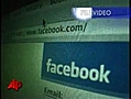 Tenn. Woman Jailed Over Facebook &#039;Poke&#039;