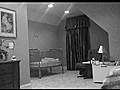 Real Ghost Caught On Film