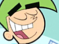 The Fairly OddParents: 