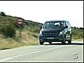 Hyundai i800