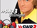 Klassik und Kellner: Folge 136