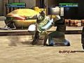 Star Wars The Force Unleashed Tatooine German Part 4