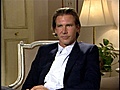 Famous: Harrison Ford - Breakout Roles