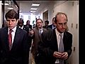 Closing arguments begin in Blagojevich trial