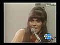 The Carpenters Live At The BBC