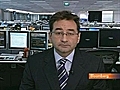 Euro Outlook-Investment strategist sees rally