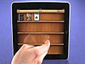 How to Use the iPad as an ebook Reader