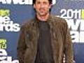 2011 MTV Movie Awards: Patrick Dempsey On Greys Anatomy: Is The Next Season His Last?