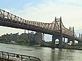 Poll: Most Queens Residents Don’t Want Bridge Renamed