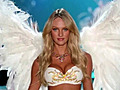 Video: Victoria’s Secret Fashion Show Preview